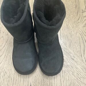 Uggs